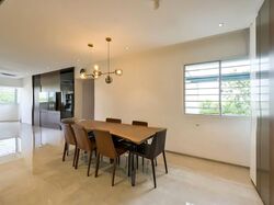 Blk 3 Pine Close (Geylang), HDB 5 Rooms #583457791